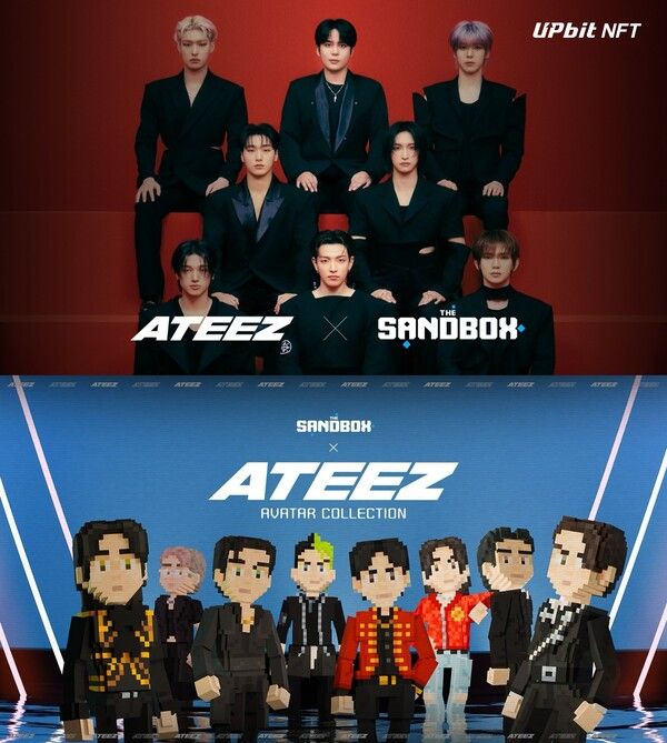 ⓒ데일리포스트=이미지 제공 / 두나무