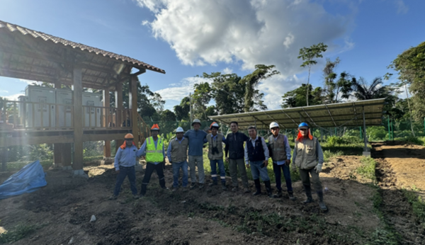 ⓒ데일리포스트=이미지 제공 / 다쓰테크(IPR)