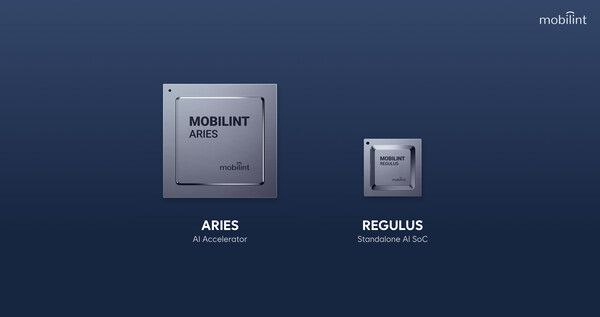 ©데일리포스트=이미지 출처 / 모빌린트(IPR)