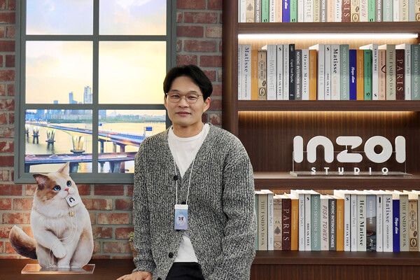 ©데일리포스트=이미지 출처 / 크래프톤