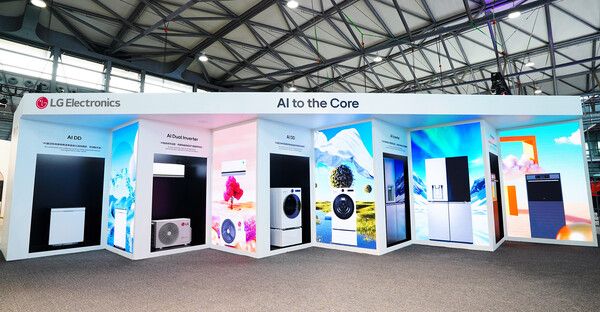 ©데일리포스트=이미지 출처 / LG전자