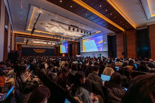 ©데일리포스트=이미지 출처 / 에이비일팔공