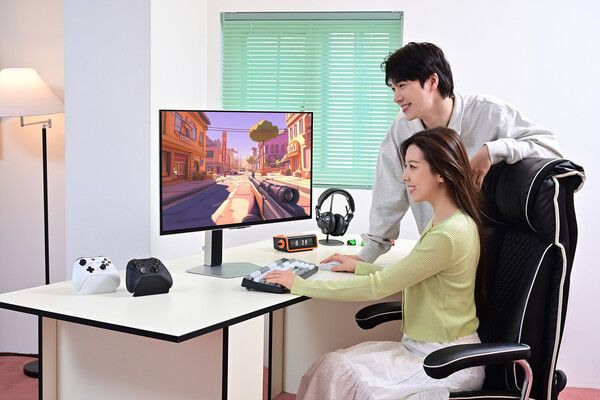 ©데일리포스트=이미지 출처 / 삼성전자