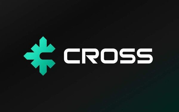 ⓒ데일리포스트=이미지 출처 / 넥써쓰