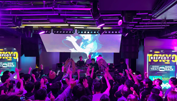 ©데일리포스트=이미지 출처 / 네오위즈