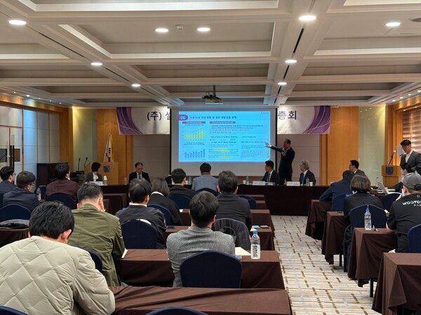 ©데일리포스트=이미지 출처 / 셀리드(IPR)