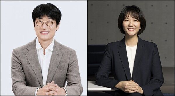 ©데일리포스트=이미지 출처 / 네이버