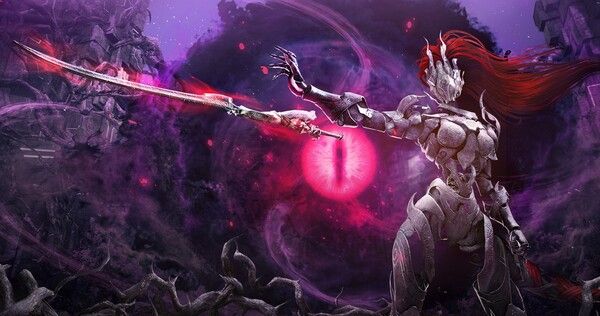 ©데일리포스트=이미지 출처 / 펄어비스