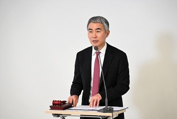 ©데일리포스트=이미지 출처 / 넥써쓰