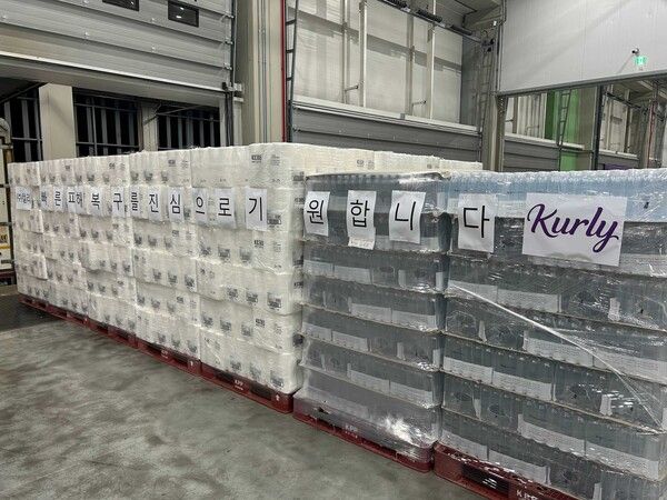 ©데일리포스트=이미지 출처 / 컬리