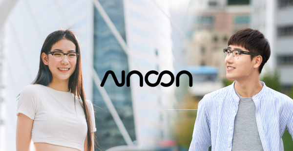 ©데일리포스트=이미지 출처 / 시어스랩