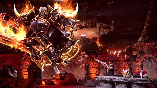 ©데일리포스트=이미지 출처 / 엔씨소프트