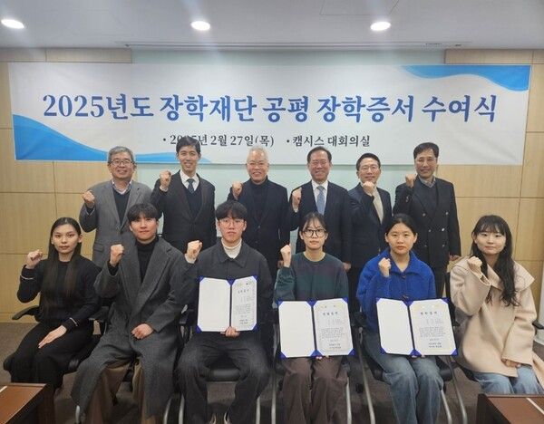 ©데일리포스트=이미지 출처 / 캠시스(IPR)