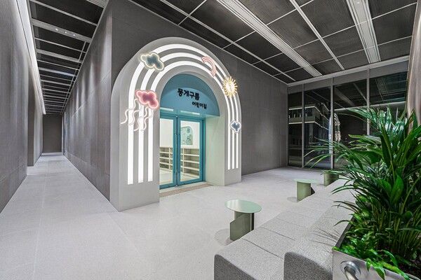 ©데일리포스트=이미지 출처 / 놀유니버스