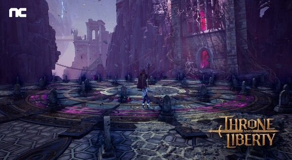 ©데일리포스트=이미지 출처 / 엔씨소프트