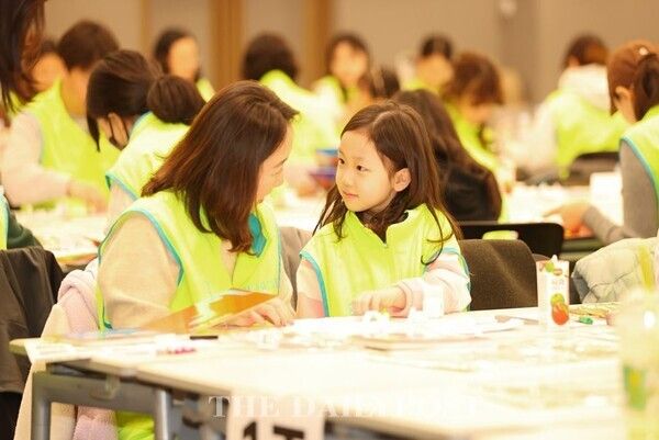 ©데일리포스트=이미지 제공 / 하나금융그룹