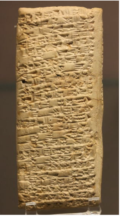 ⓒ데일리포스트=이미지 제공/Wikimedia Commons