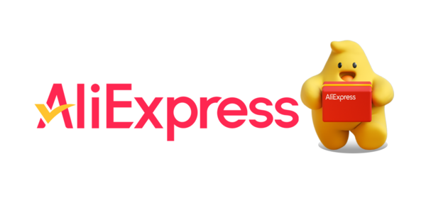 ©데일리포스트=이미지 출처 / 알리익스프레스