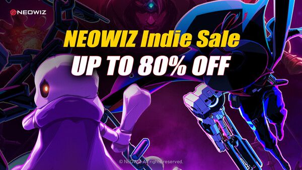 ©데일리포스트=이미지 출처 / 네오위즈