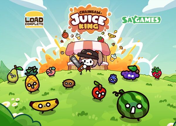 ©데일리포스트=이미지 출처 / 세이게임즈