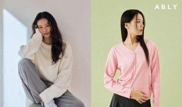 ©데일리포스트=이미지 출처 / 에이블리