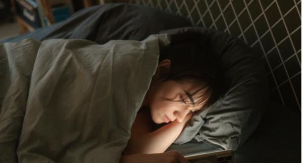 ⓒ데일리포스트=이미지 제공/Unsplash