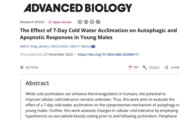 ⓒ데일리포스트=이미지 제공/Advanced Biology