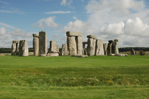 ⓒ데일리포스트=이미지 제공/Unsplash