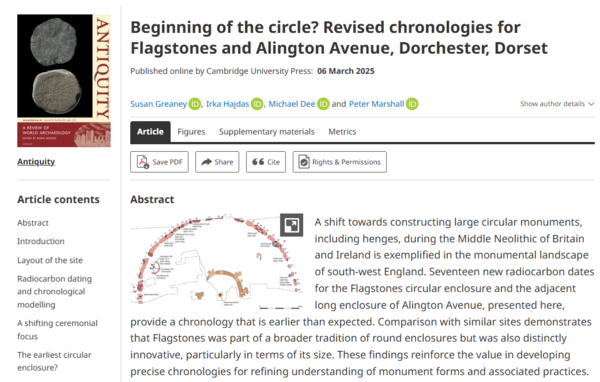ⓒ데일리포스트=이미지 제공/Antiquity