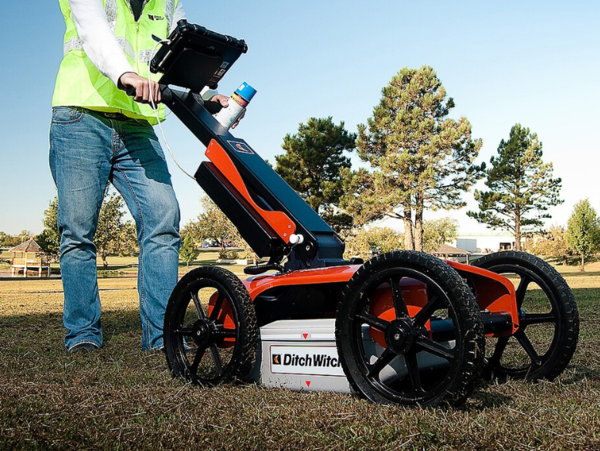 ⓒ데일리포스트=이미지 제공/Wikimedia Commons&nbsp;