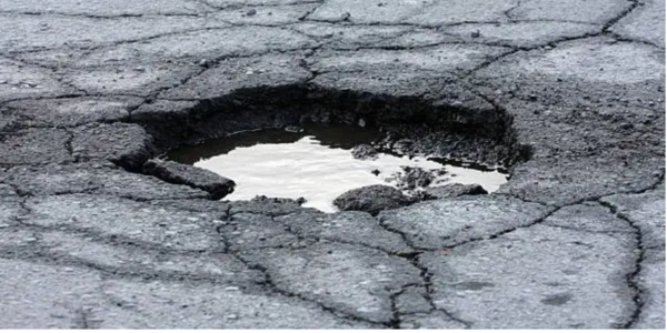 ⓒ데일리포스트=이미지 제공/Pixabay