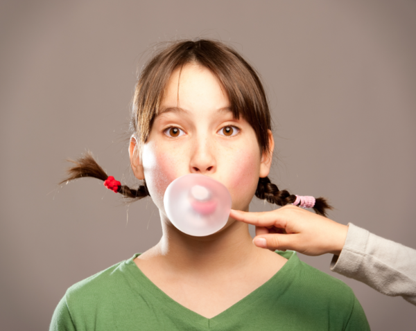 ⓒ데일리포스트=이미지 제공/Pixabay