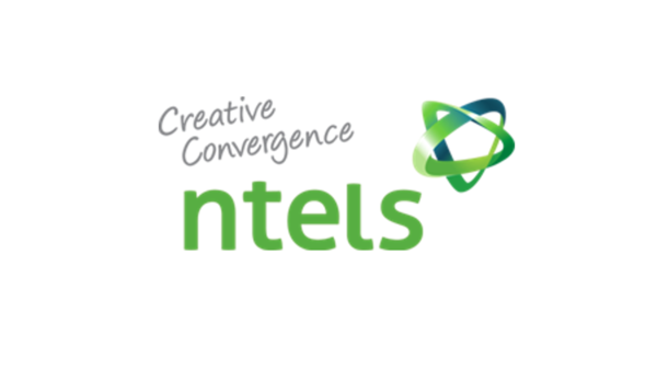 ⓒ데일리포스트=이미지 제공/ 엔텔스(IPR)