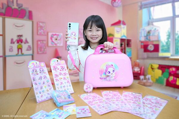 ©데일리포스트=이미지 출처 / LG유플러스