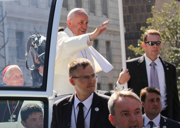 ⓒ데일리포스트=이미지 제공/Unsplash