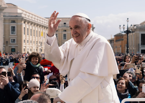 ⓒ데일리포스트=이미지 제공/Pixabay