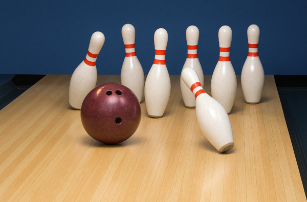 ⓒ데일리포스트=이미지 제공/Unsplash&nbsp;