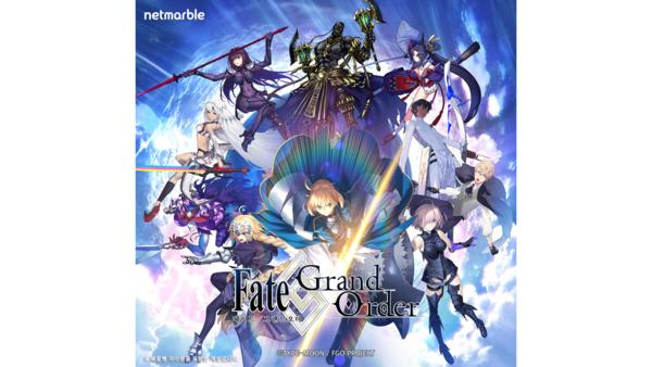 ⓒ데일리포스트=이미지 출처 / 넷마블