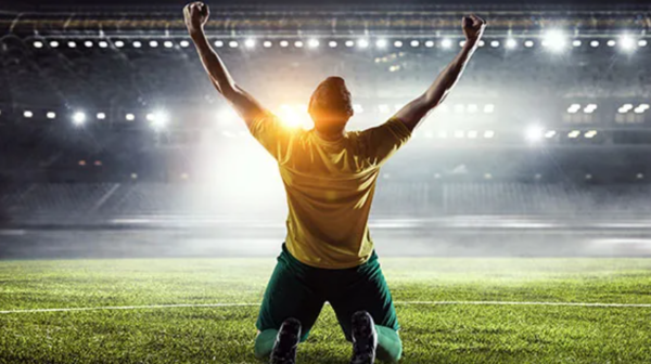 &nbsp;ⓒ데일리포스트=이미지 제공/Unsplash