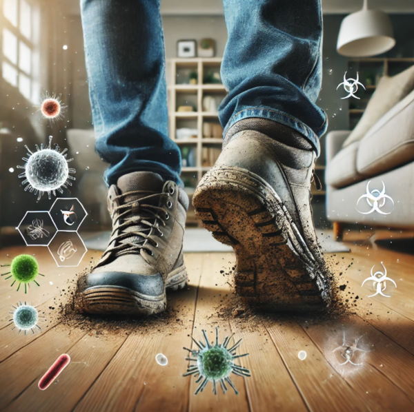 &nbsp;ⓒ데일리포스트=이미지 제공/Pixabay