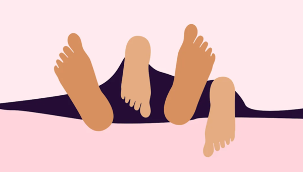 ⓒ데일리포스트=이미지 제공/Flickr