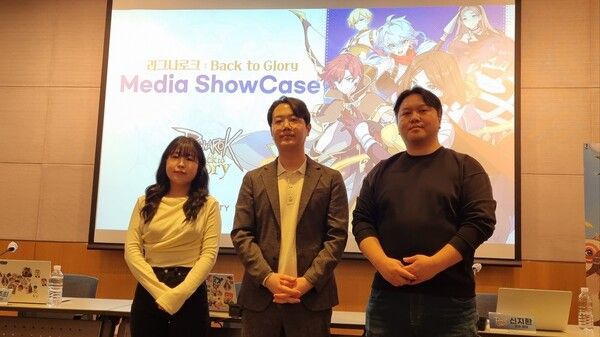 ©데일리포스트=이미지 출처 / 곽민구 기자