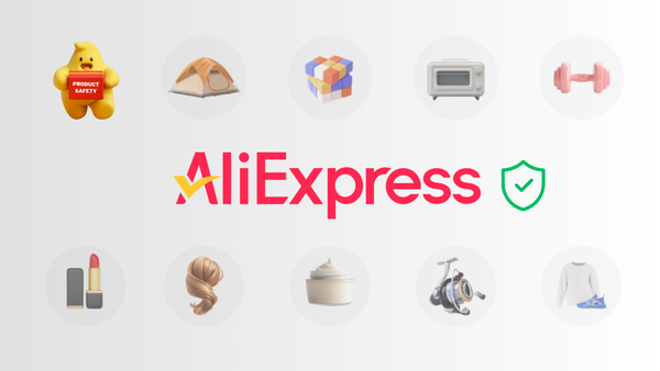 ⓒ데일리포스트=이미지 출처 / 알리익스프레스