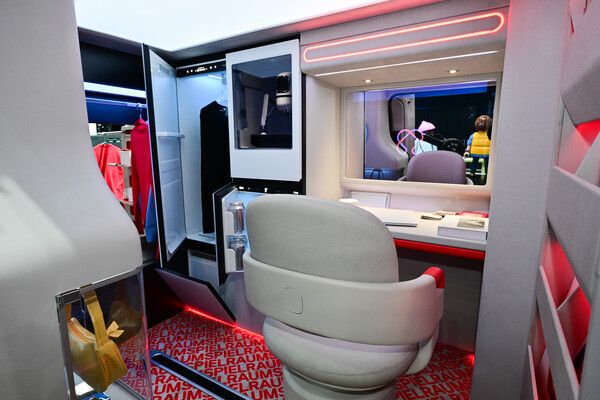 ©데일리포스트=이미지 출처 / LG전자