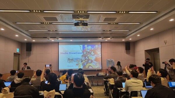 ©데일리포스트=이미지 출처 / 곽민구 기자