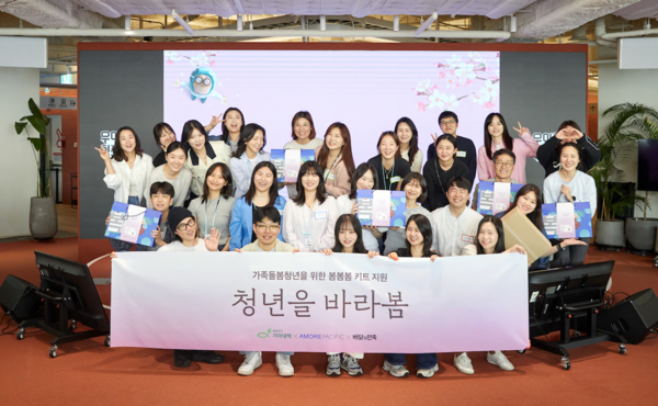 ⓒ데일리포스트=이미지 제공 / 우아한형제들