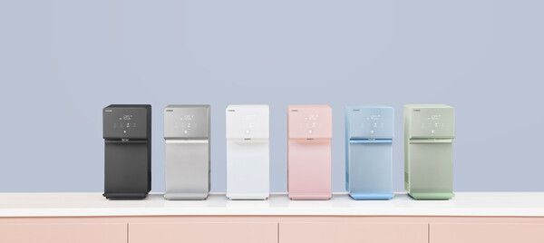 ©데일리포스트=이미지 출처 /코웨이