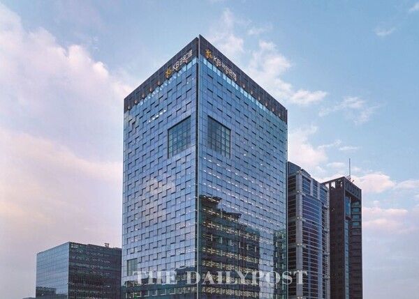 ©데일리포스트=이미지 제공 / KB금융그룹