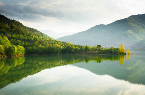 ⓒ데일리포스트=이미지 제공/Pixabay