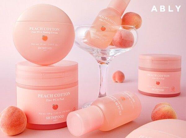 ©데일리포스트=이미지 출처 / 에이블리코퍼레이션